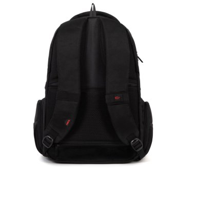 MOCHILA PORTA FOCUS T/U - 3