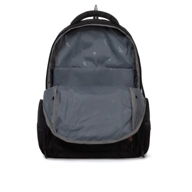 MOCHILA PORTA FOCUS T/U - 4