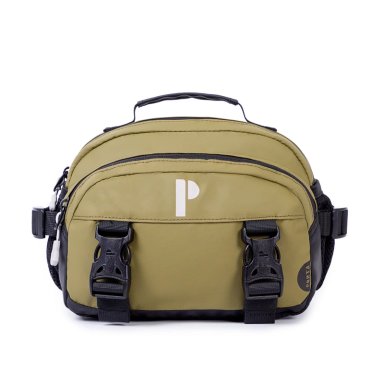 CANGURO PORTA DION - 1