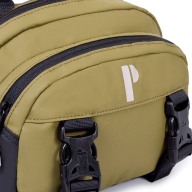 CANGURO PORTA DION - 2