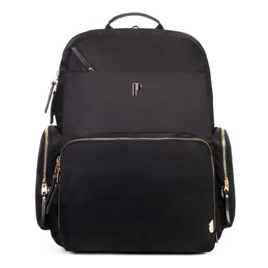 MOCHILA PORTA LIARA 1  T/U - 1