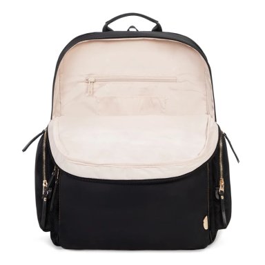 MOCHILA PORTA LIARA 1  T/U - 2