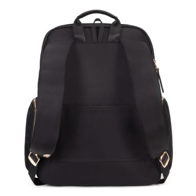 MOCHILA PORTA LIARA 1  T/U - 3