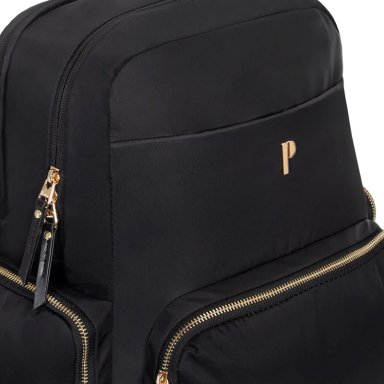 MOCHILA PORTA LIARA 1  T/U - 4