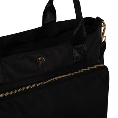 BOLSO LIARA1  T/U - 2