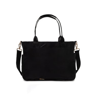 BOLSO LIARA1  T/U - 3