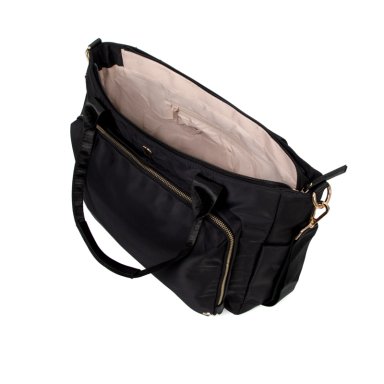 BOLSO LIARA1  T/U - 4