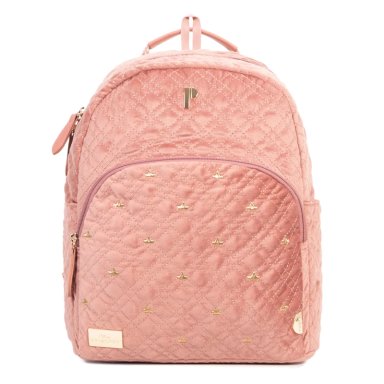 MOCHILA PORTA RITA PRINCESS CROWN