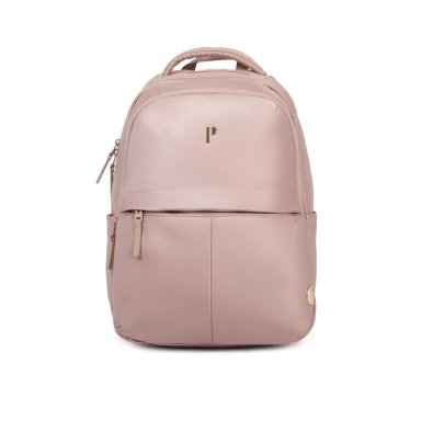 MOCHILA PORTA AGNES - 1