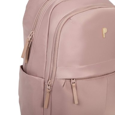 MOCHILA PORTA AGNES - 2