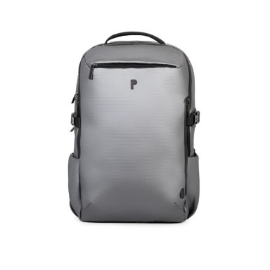 MOCHILA PORTA GREGORY