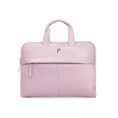 MALETÍN EJECUTIVO PORTA AGNES