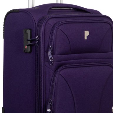 MALETA DE CABINA PORTA VALVERDE 18 - 4