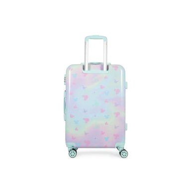 MALETA PORTA DUSTER 24 - 3