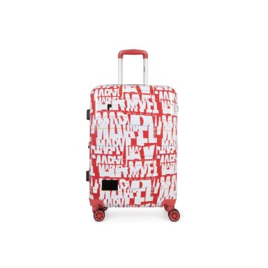 MALETA GRANDE PORTA DUSTER