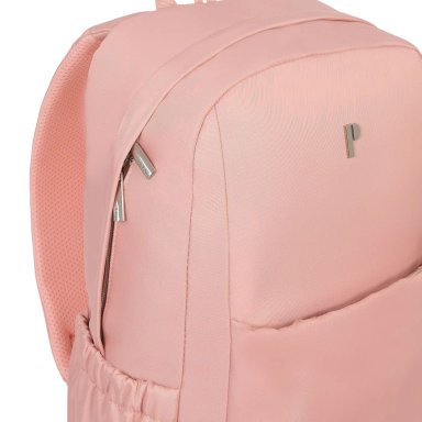 MOCHILA PORTA ALICIA - 2