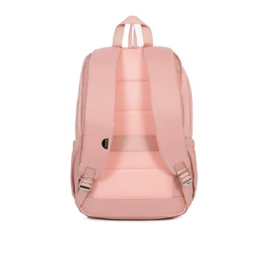 MOCHILA PORTA ALICIA - 3