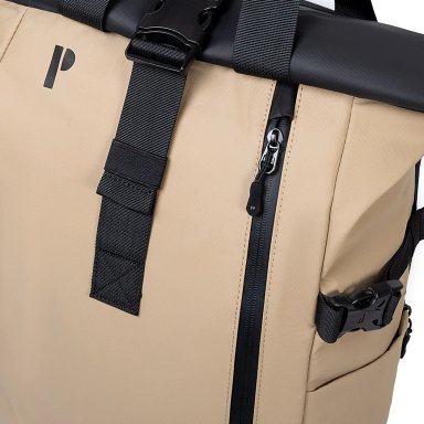 MOCHILA PORTA EON - 2