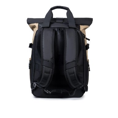 MOCHILA PORTA EON - 3