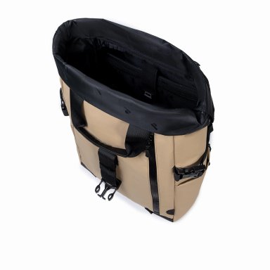 MOCHILA PORTA EON - 4