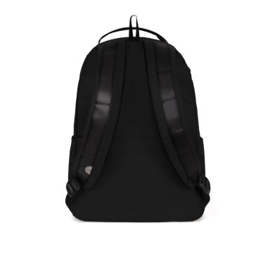MOCHILA PORTA MATEO - 3