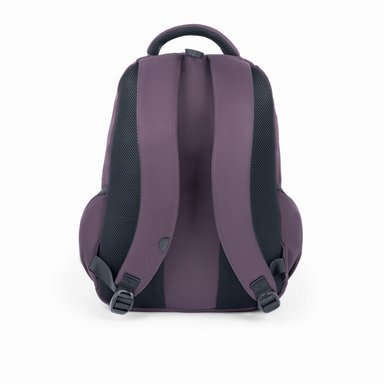 MOCHILA PORTA SIMON - 2