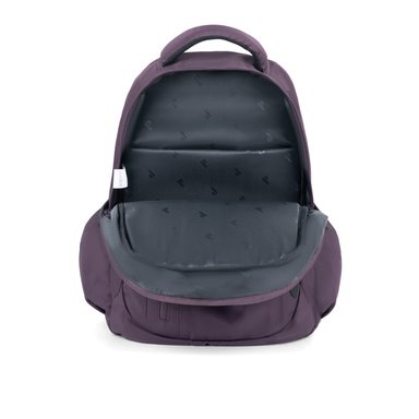 MOCHILA PORTA SIMON - 4