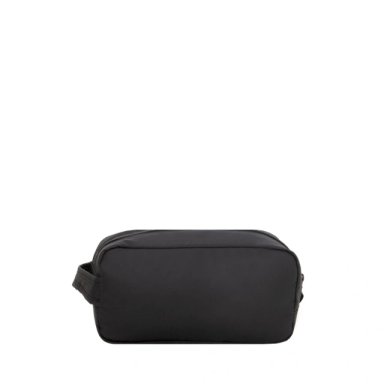 PACK XTREM: MOCHILA MALETÍN VIAJERA NEGRA MOUNTAIN + NECESER VOYAGER - 8