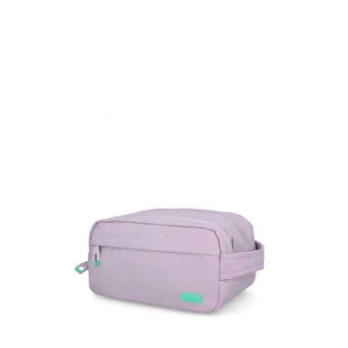 PACK XTREM: MOCHILA  PORTALAPTOP VIAJERA DISCOVERY + NECESER VOYAGER - 3