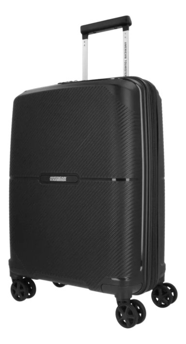 MALETA DE CABINA AMERICAN TOURISTER KYOTO 18 KG - 2