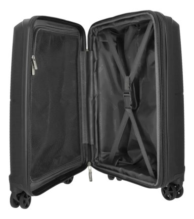 MALETA DE CABINA AMERICAN TOURISTER KYOTO 18 KG - 3
