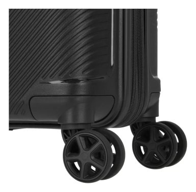 MALETA DE CABINA AMERICAN TOURISTER KYOTO 18 KG - 4