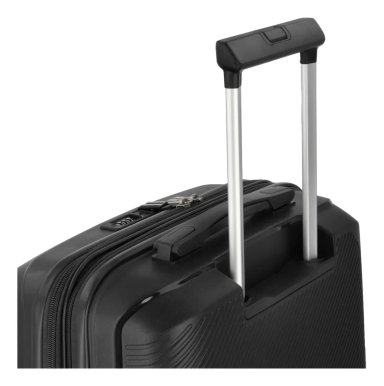 MALETA DE CABINA AMERICAN TOURISTER KYOTO 18 KG - 5
