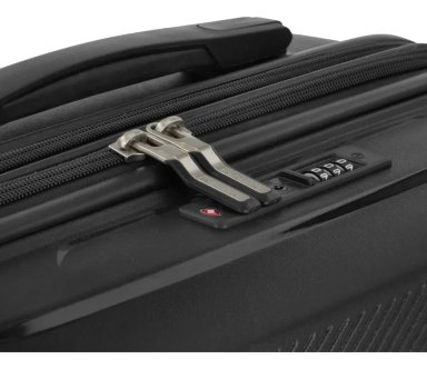 MALETA DE CABINA AMERICAN TOURISTER KYOTO 18 KG - 6