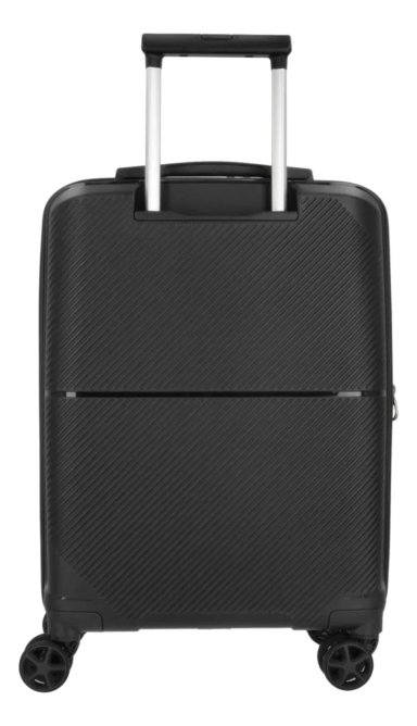 MALETA DE CABINA AMERICAN TOURISTER KYOTO 18 KG - 7