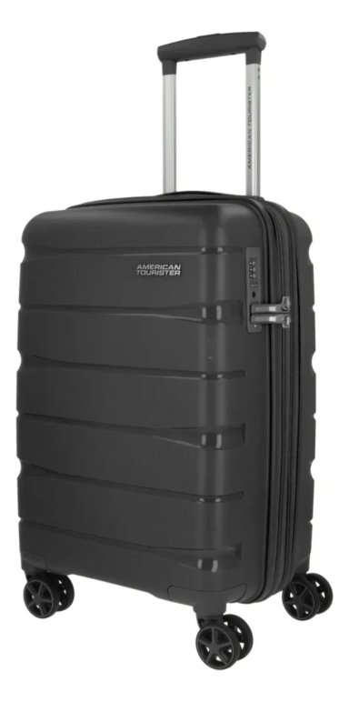 MALETA DE CABINA AMERICAN TOURISTER ASPEN 18 KG - 2