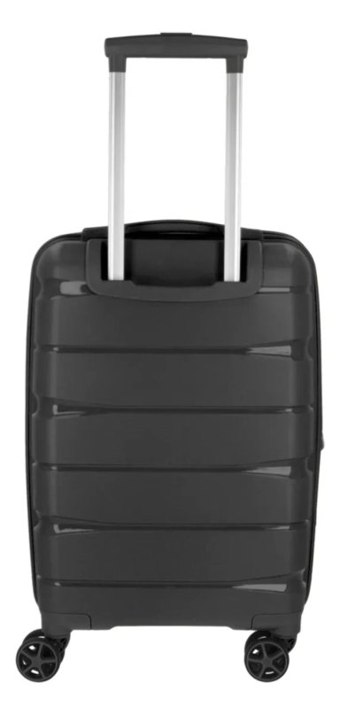 MALETA DE CABINA AMERICAN TOURISTER ASPEN 18 KG - 4
