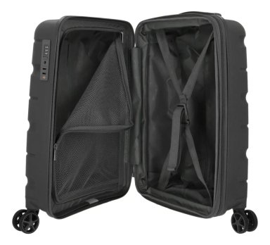 MALETA DE CABINA AMERICAN TOURISTER ASPEN 18 KG - 5