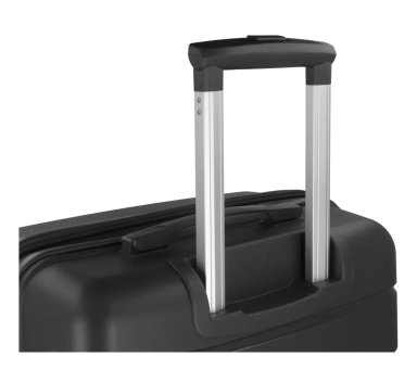 MALETA DE CABINA AMERICAN TOURISTER ASPEN 18 KG - 6