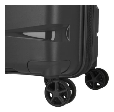 MALETA DE CABINA AMERICAN TOURISTER ASPEN 18 KG - 7