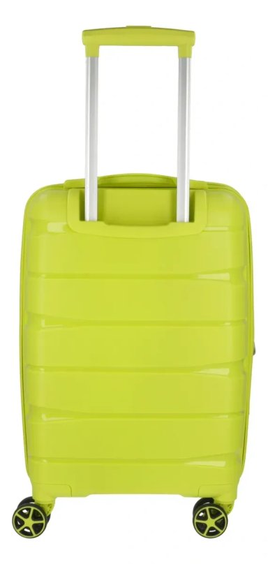 MALETA DE CABINA AMERICAN TOURISTER ASPEN 18 KG - 3
