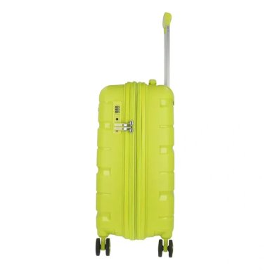 MALETA DE CABINA AMERICAN TOURISTER ASPEN 18 KG - 4
