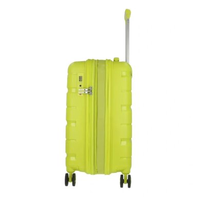 MALETA DE CABINA AMERICAN TOURISTER ASPEN 18 KG - 5