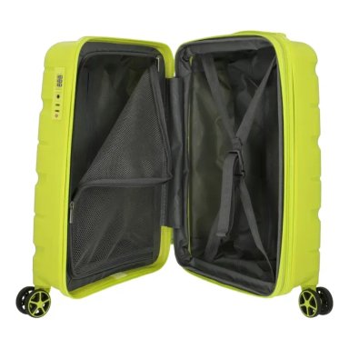 MALETA DE CABINA AMERICAN TOURISTER ASPEN 18 KG - 6