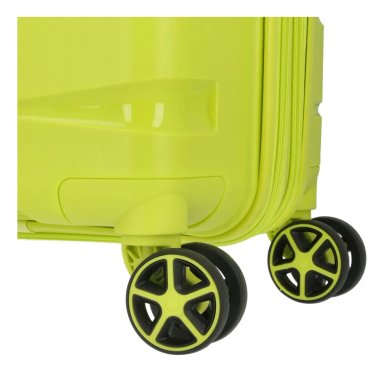 MALETA DE CABINA AMERICAN TOURISTER ASPEN 18 KG - 7