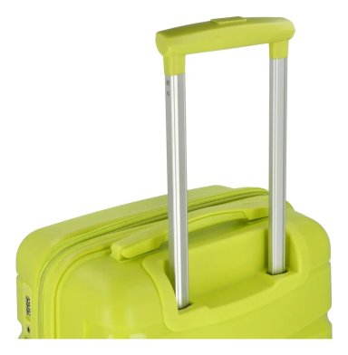 MALETA DE CABINA AMERICAN TOURISTER ASPEN 18 KG - 8