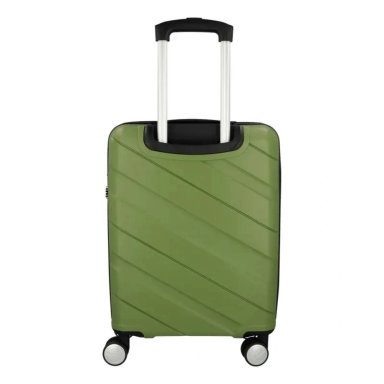 MALETA DE CABINA AMERICAN TOURISTER  ATLAS 18 KG - 3