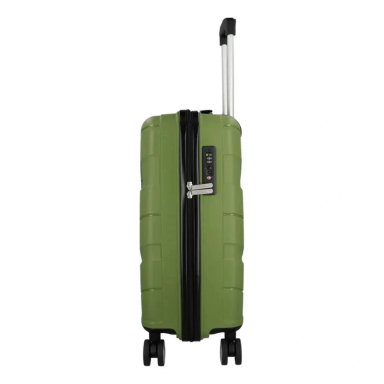 MALETA DE CABINA AMERICAN TOURISTER  ATLAS 18 KG - 5