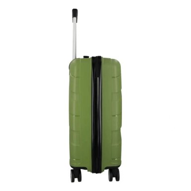 MALETA DE CABINA AMERICAN TOURISTER  ATLAS 18 KG - 6