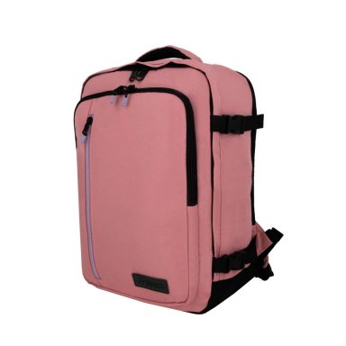 MOCHILA PORTALAPTOP VIAJERA XTREM LITEMOVE 5XT - 2